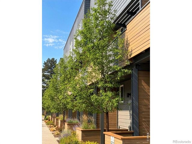 402 W Baseline Road H, Lafayette, CO 80026