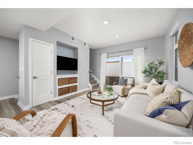 402 W Baseline Road H, Lafayette, CO 80026