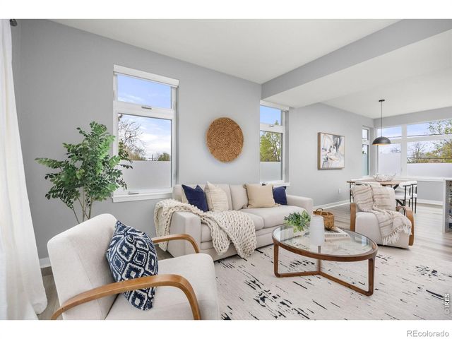 402 W Baseline Road H, Lafayette, CO 80026