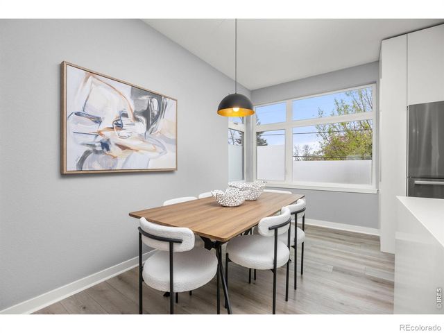 402 W Baseline Road H, Lafayette, CO 80026