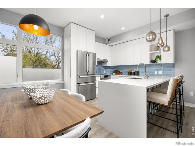 402 W Baseline Road H, Lafayette, CO 80026