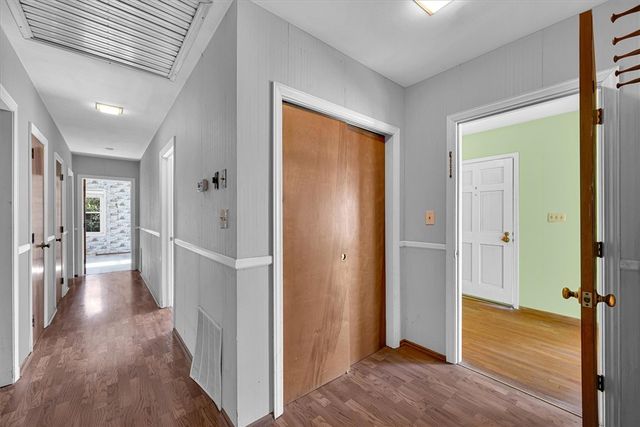 308 Woodfern Circle, Anderson, SC 29625