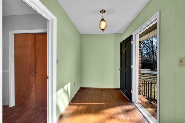 308 Woodfern Circle, Anderson, SC 29625