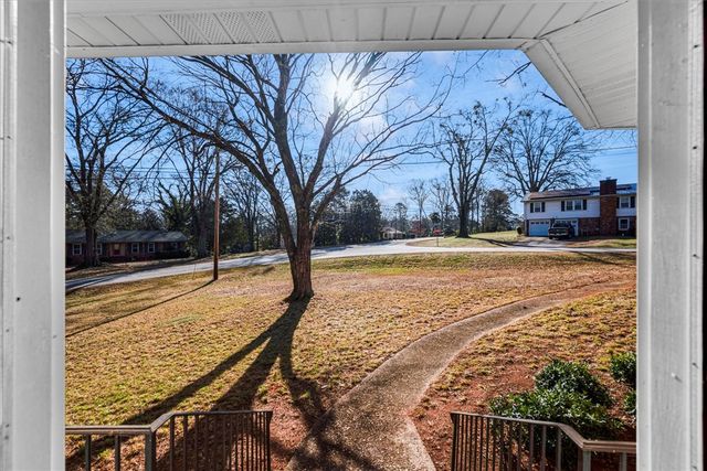 308 Woodfern Circle, Anderson, SC 29625