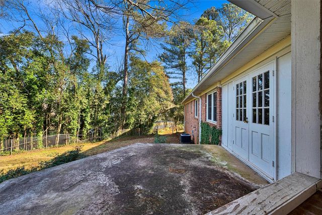 308 Woodfern Circle, Anderson, SC 29625