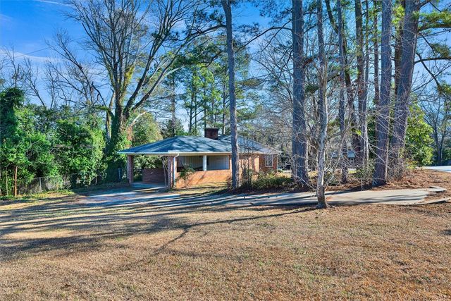 308 Woodfern Circle, Anderson, SC 29625