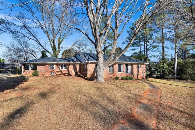 308 Woodfern Circle, Anderson, SC 29625
