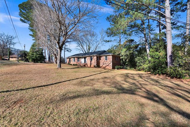 308 Woodfern Circle, Anderson, SC 29625
