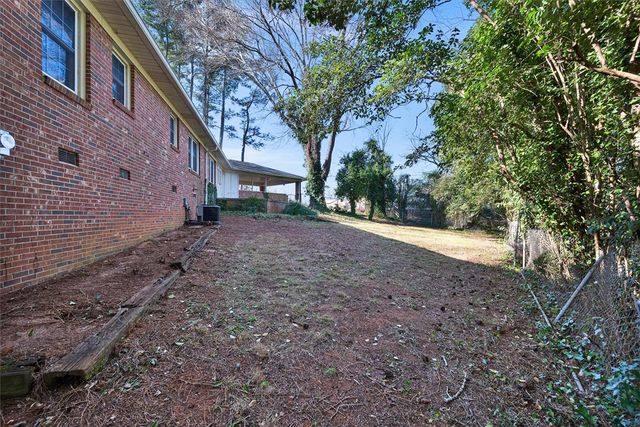 308 Woodfern Circle, Anderson, SC 29625