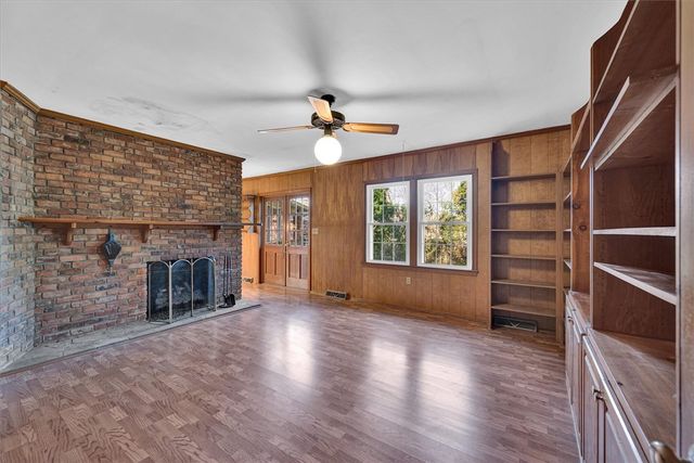 308 Woodfern Circle, Anderson, SC 29625