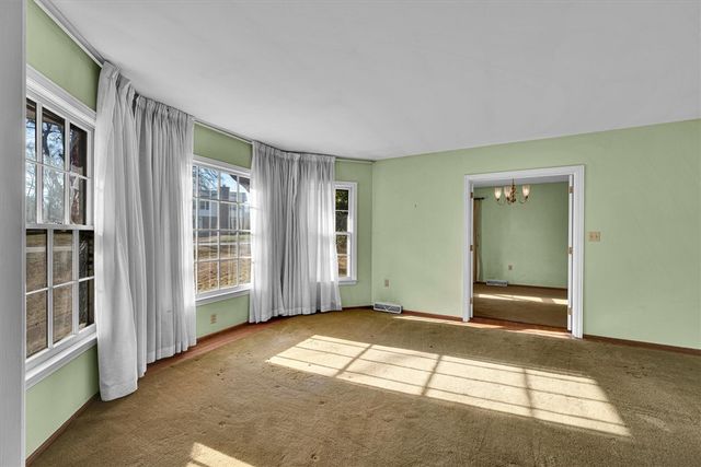 308 Woodfern Circle, Anderson, SC 29625