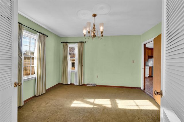 308 Woodfern Circle, Anderson, SC 29625