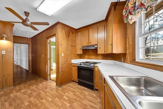 308 Woodfern Circle, Anderson, SC 29625