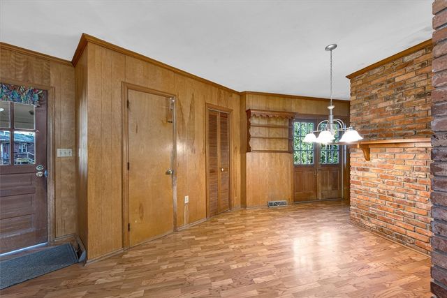 308 Woodfern Circle, Anderson, SC 29625