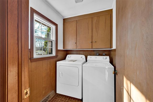 308 Woodfern Circle, Anderson, SC 29625