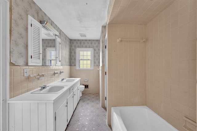 308 Woodfern Circle, Anderson, SC 29625