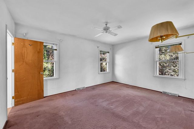 308 Woodfern Circle, Anderson, SC 29625