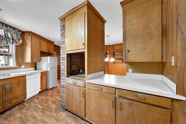 308 Woodfern Circle, Anderson, SC 29625