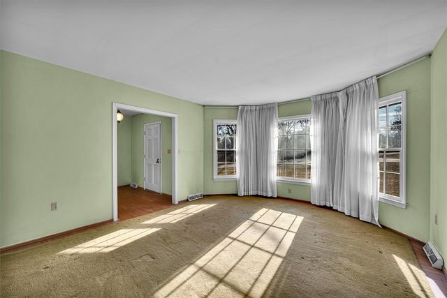 308 Woodfern Circle, Anderson, SC 29625