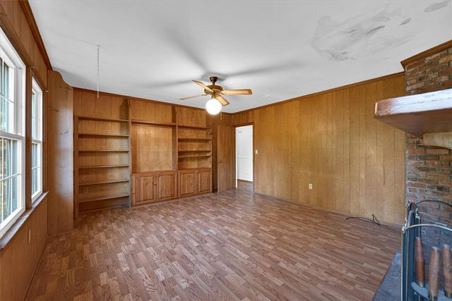 308 Woodfern Circle, Anderson, SC 29625