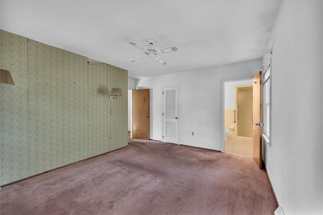 308 Woodfern Circle, Anderson, SC 29625