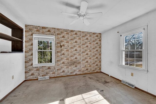 308 Woodfern Circle, Anderson, SC 29625