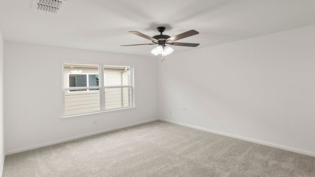 3230 Summerland Drive, Royse City, TX 75189