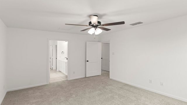 3230 Summerland Drive, Royse City, TX 75189