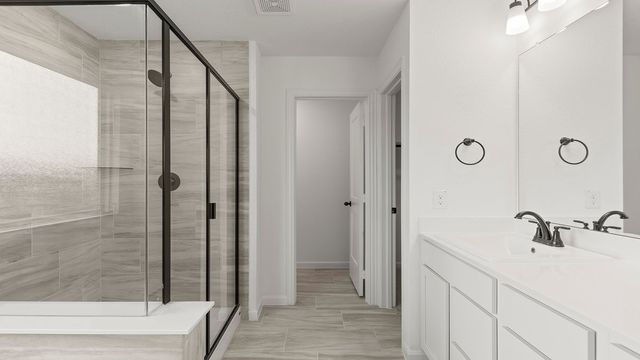 3230 Summerland Drive, Royse City, TX 75189