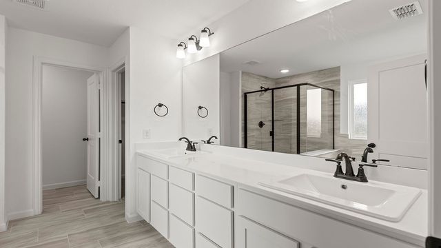 3230 Summerland Drive, Royse City, TX 75189