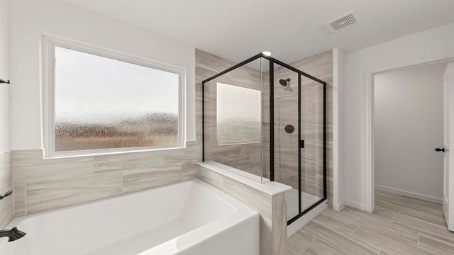 3230 Summerland Drive, Royse City, TX 75189