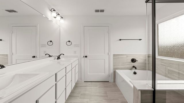 3230 Summerland Drive, Royse City, TX 75189