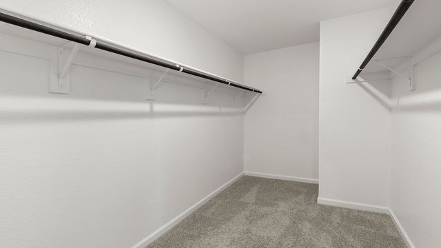 3230 Summerland Drive, Royse City, TX 75189