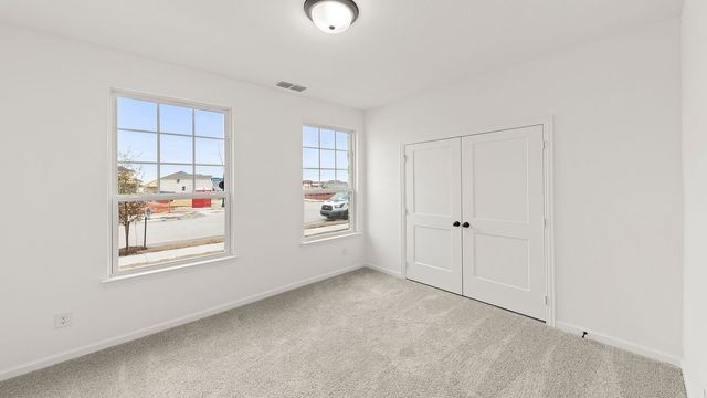 3230 Summerland Drive, Royse City, TX 75189