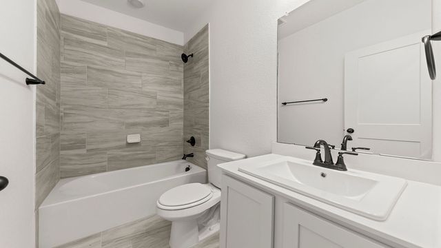 3230 Summerland Drive, Royse City, TX 75189