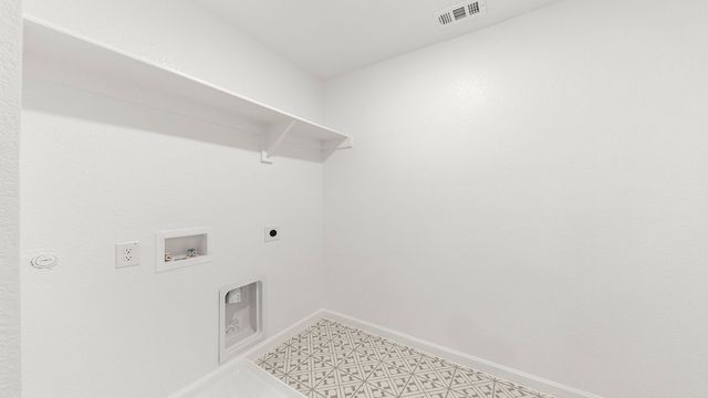 3230 Summerland Drive, Royse City, TX 75189