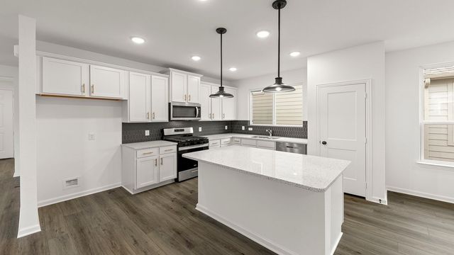 3230 Summerland Drive, Royse City, TX 75189