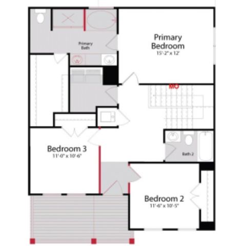 3230 Summerland Drive, Royse City, TX 75189