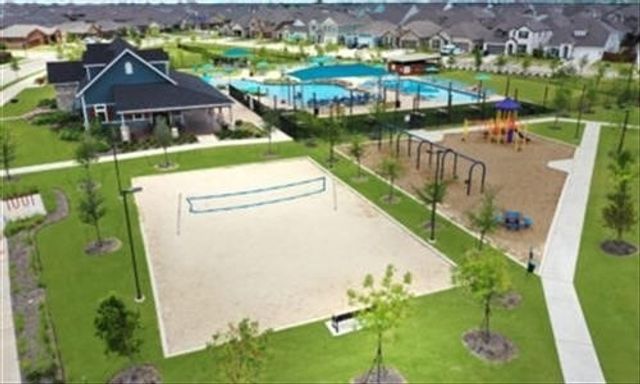 3230 Summerland Drive, Royse City, TX 75189