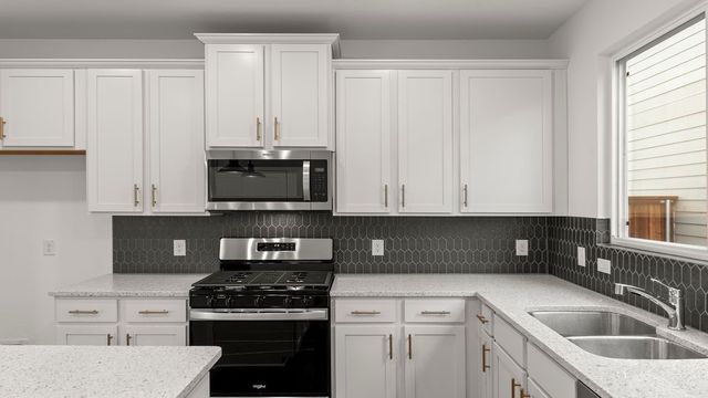 3230 Summerland Drive, Royse City, TX 75189