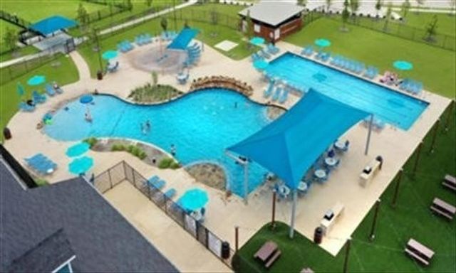 3230 Summerland Drive, Royse City, TX 75189