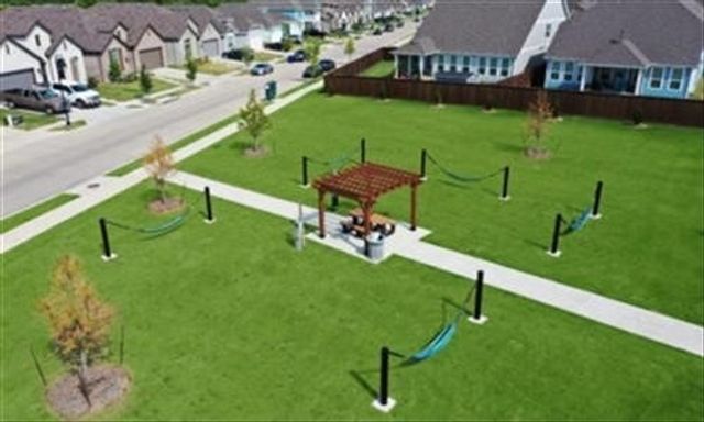 3230 Summerland Drive, Royse City, TX 75189