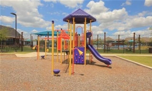 3230 Summerland Drive, Royse City, TX 75189