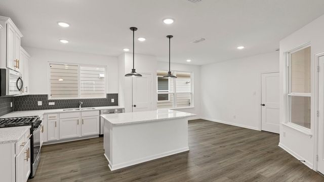 3230 Summerland Drive, Royse City, TX 75189