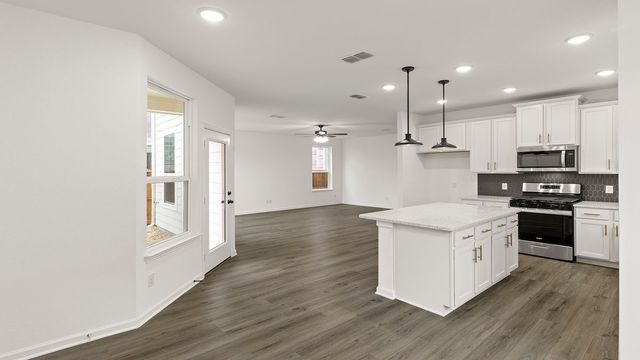 3230 Summerland Drive, Royse City, TX 75189