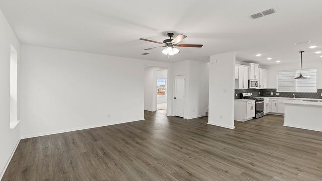 3230 Summerland Drive, Royse City, TX 75189