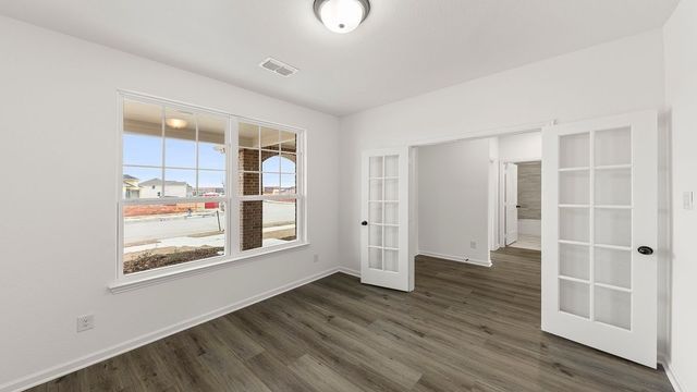 3230 Summerland Drive, Royse City, TX 75189