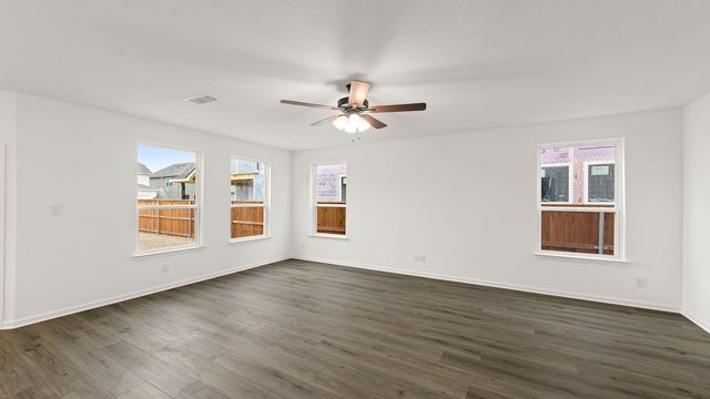 3230 Summerland Drive, Royse City, TX 75189