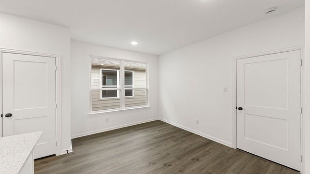 3230 Summerland Drive, Royse City, TX 75189