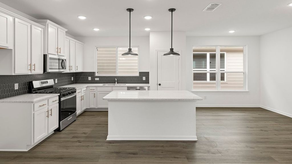 3230 Summerland Drive, Royse City, TX 75189